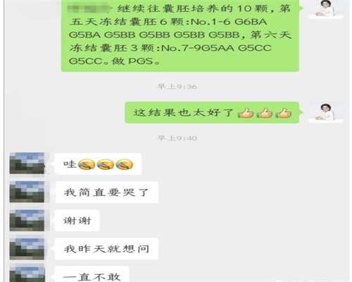 助孕捐卵机构:排卵试纸lh峰值是什么意思
