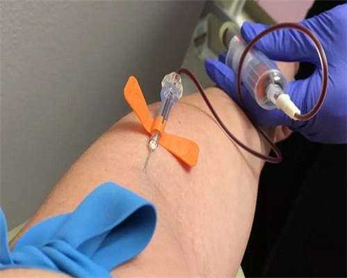 三代试管移植前要不要做宫腔镜？移植前是不是必须做宫腔镜？