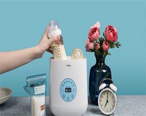 供卵产子公司：试管婴儿前外科准备工作：子宫内膜异位症