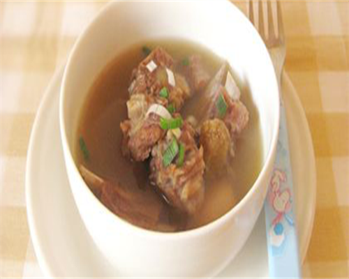 代孕网官网_试管代孕官方网,
              胚胎筛查染色体异常和高龄生育及电离