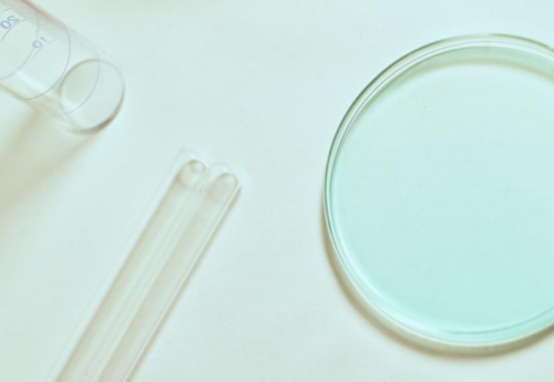 襄阳中心医院二代试管单精子显微注射费用是多少？