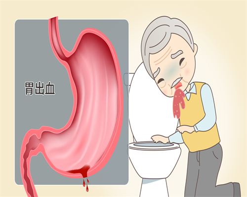 助孕包成功总费用_包生男孩医院,单角子宫还能怀孕吗？