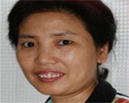 武汉供卵供精代怀，武汉代怀孕捐卵价格