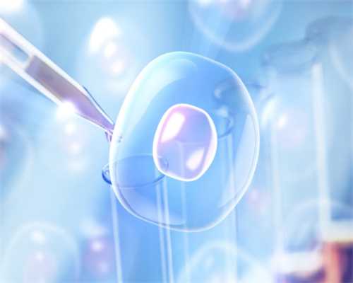 试管湖北代生，湖北代生单身