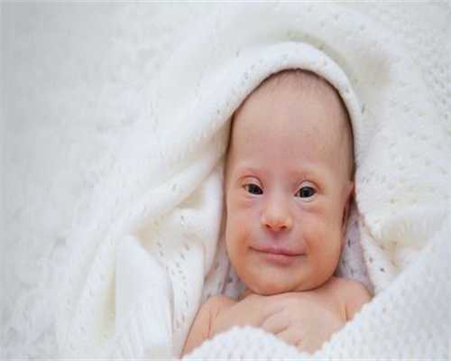 2026年宜昌三代试管医院有哪些